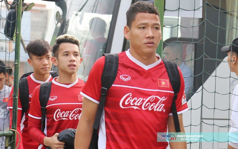Chuyên gia Đoàn Minh Xương nhận định về trận Việt Nam vs Malaysia sắp tới AFF Cup, tin tức AFF Cup, ĐT Việt Nam, bóng đá Việt Nam, Park Hang Seo, Việt Nam vs Malaysia